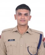 Abhishek Gupta
